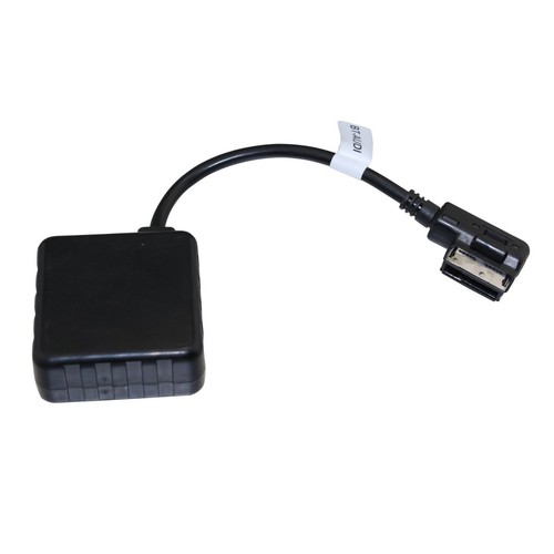 Bluetooth module compatible - module,