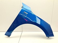 FORD FOCUS MK4 2020 WING