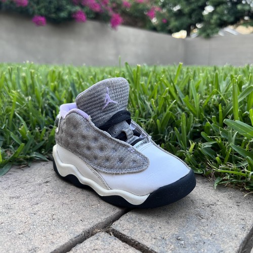 Jordan retro shoes youth - jordan, 13