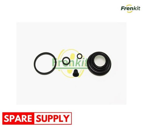 Repair kit brake caliper for - repair,