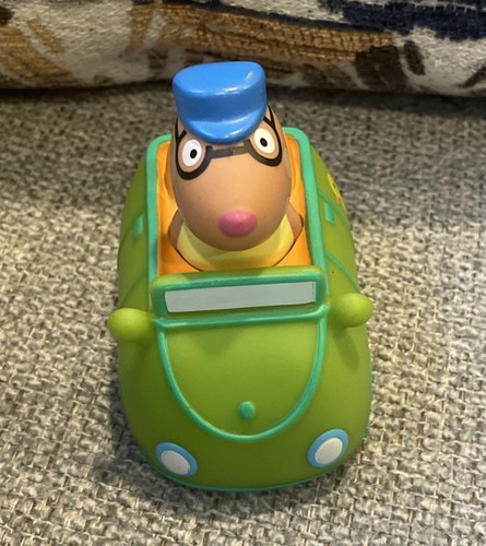 Pedro pony mini buggy - pony, racer