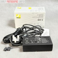 Nikon fits d2h - d2h, dhs