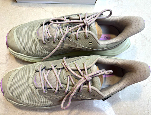 Hoka anacapa women hiking - 2, women's