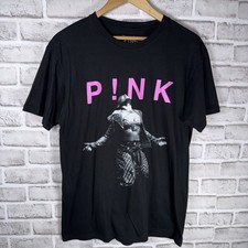 Pink alecia moore summer - p!nk,