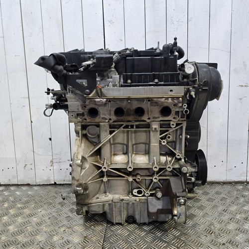 2012 2019 volvo v40 mk3 - v40, bare