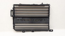 Peugeot 2008 radiator - peugeot,