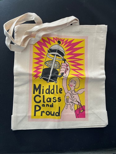 Grayson perry middle - grayson, "middle