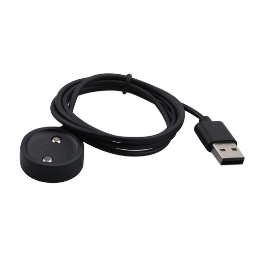 Magnetic adapter base charging - adapter,
