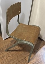 Esavian Children’s Stacking