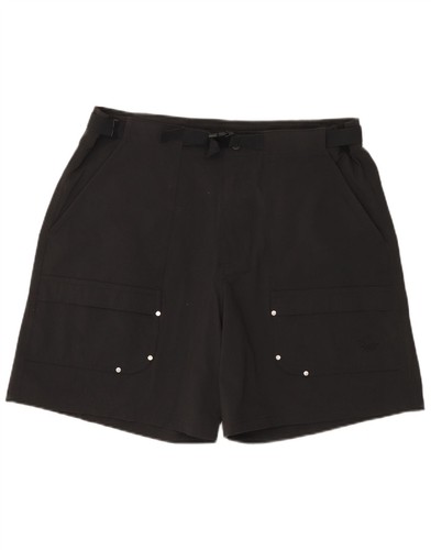 Adidas mens cargo shorts large - mens,