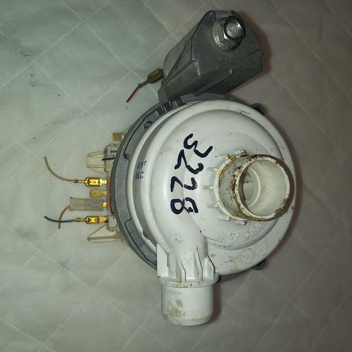 Genuine bosch siemens spare - bosch,