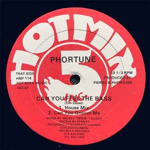 Phortune string free can - -,