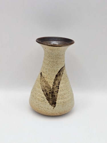 Vintage dartington pottery - ​vintage,