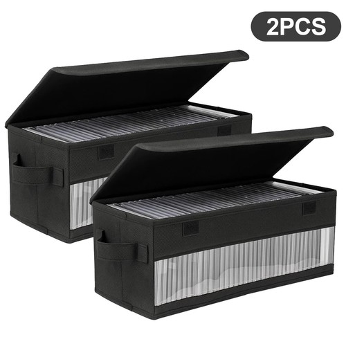 3pcs dvd large - cd,
