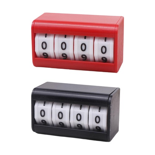 Snooker scoreboard mini score - snooker,