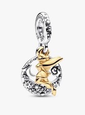 Authentic Pandora x Disney