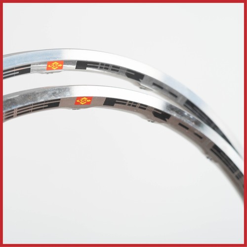 Nos mavic sys tubular - nos,