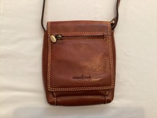 Gianni conti tan leather - conti,