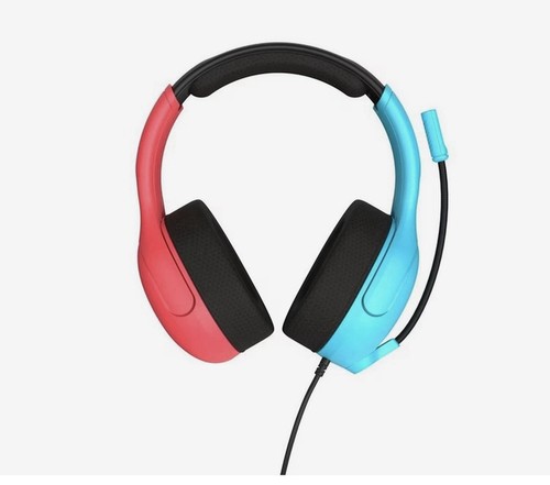 Turtle beach airlite - turtle, wired