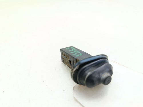 82289392 button 9317358 bmw - 82289392,