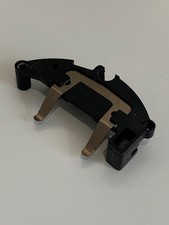 ABU REEL CLUTCH RETAINER CLIP 22947 FITS 5000 5500 5600 6500 - EXCELLENT COND