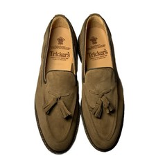RRP £495 NOW £195