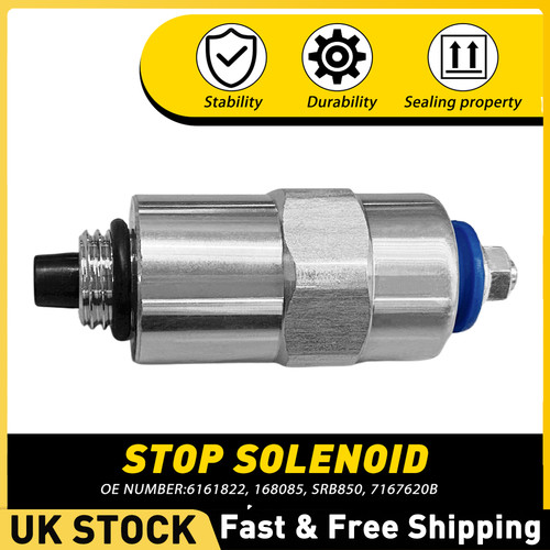 7167620b auto 12v diesel pump - 12v,