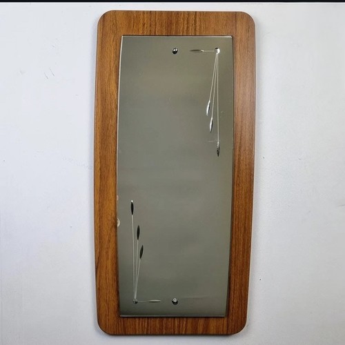 Mid century modern - century,