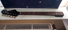 Vintage hagstrom hagström - hagstrom,