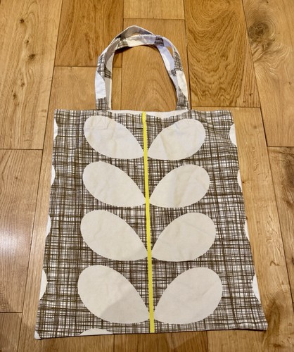 Orla kiely year - orla,