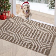 Indoor Doormat, Front Door Mat