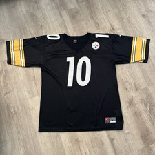 Nike Pittsburgh Steelers