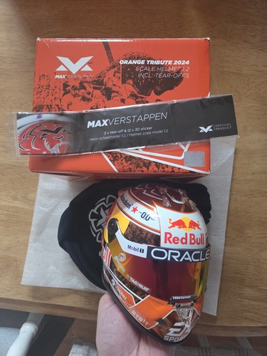 Max verstappen scale - verstappen,