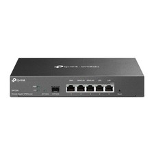 TP-Link ER7206 Omada Gigabit