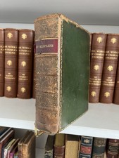 Complete Works of Shakespeare