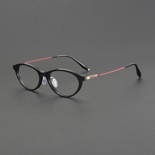 Retro fashion black - retro,