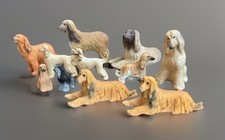 Vintage Hagen Renaker Critter