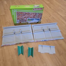 Subbuteo Terrace Set Reference