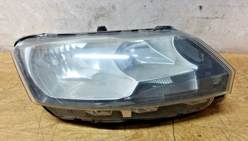 45070 2014 skoda rapid - 45070,