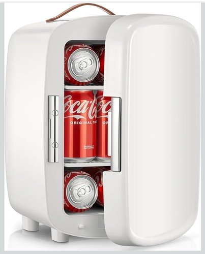 Mini fridge litre - mini, 10