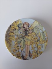 Flower Fairies Small