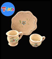 Vintage 1940's Dolls House