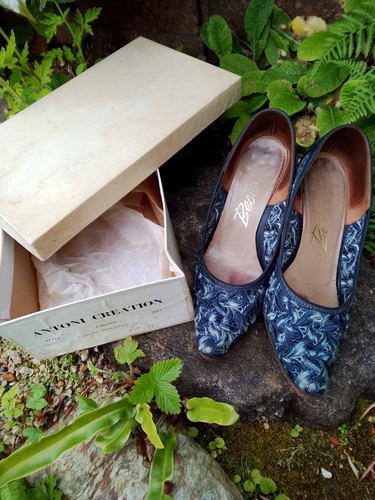 Antoni creation brand smart - creation,