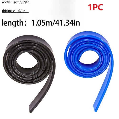 Cut size window - cut-to-size,