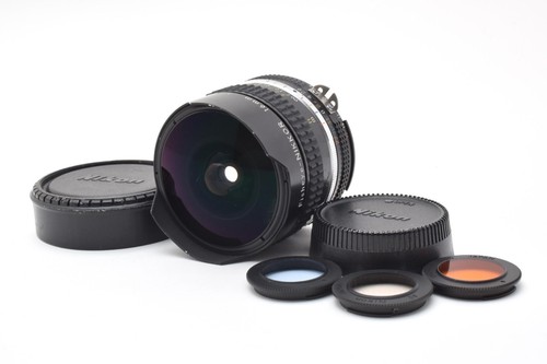 Tested exc filterx3 - w/, filterx3]