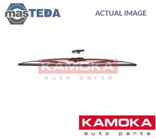 26500 WINDSCREEN WIPER BLADE