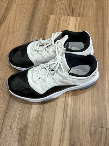 Size air jordan - 9,