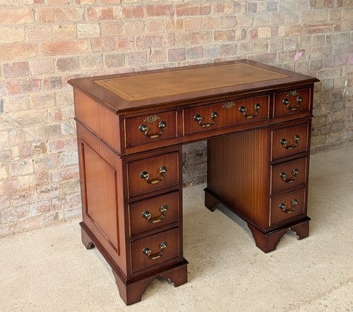 Vintage georgian style - vintage,