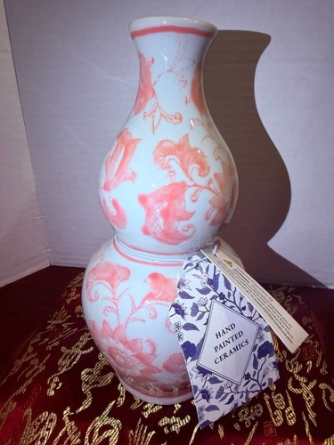 Sold auction pair - sold, at
