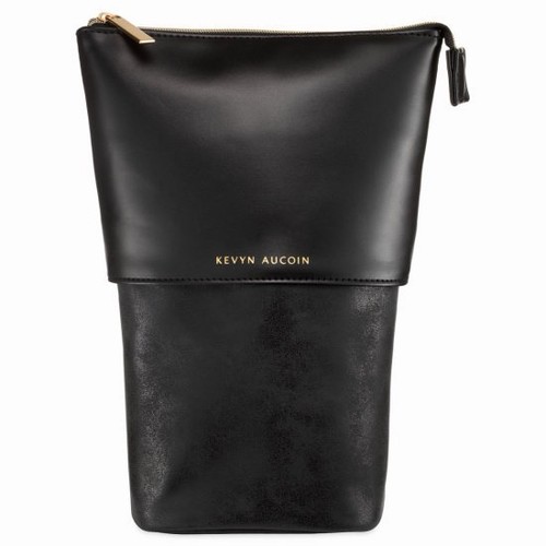 Bnib kevyn aucoin beauty - bnib,